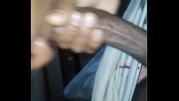 Tomando O Leite Do Meu Pai Gay Videos Porno Gay Sexo Gay