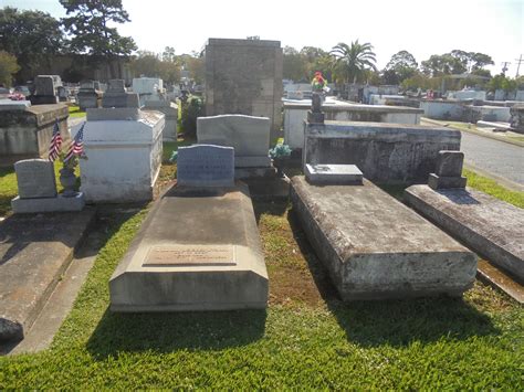 Estelle Bourg Lyman Find A Grave Memorial