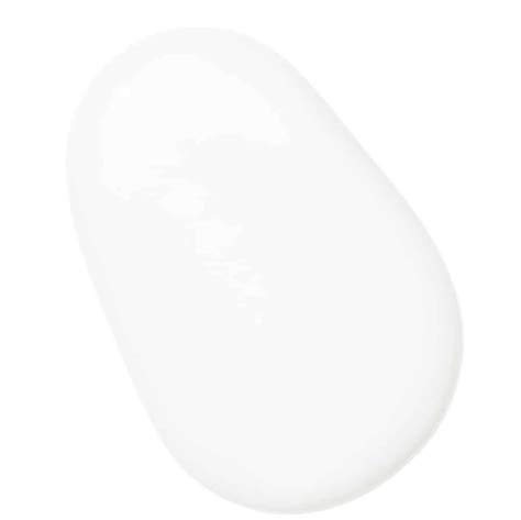 25 of the Best White Paint Color Options for Bathrooms | Best white