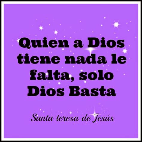 Excelentes Frases Religiosas Para Motivar Frases Religiosas