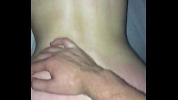 Rubia Es Follada Con Creampie XVIDEOS