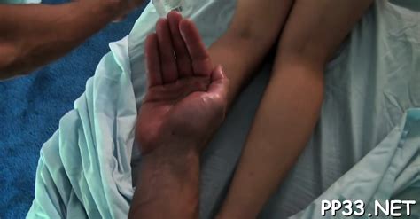 Shlong For Worshipped Blonde Alanah Rae S Putz