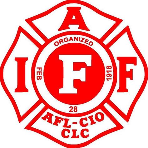 Iaff Logo Vector at Vectorified.com | Collection of Iaff Logo Vector free for personal use