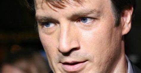 The Best Nathan Fillion Movies Ranked By Fans