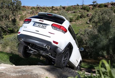trailhawk  carsstarters