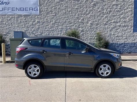 Inventory | Chris Auffenberg Hyundai of Cape Girardeau