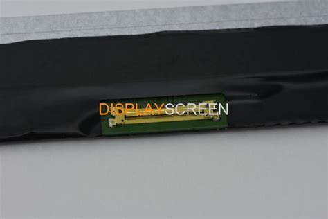 Original N133BGE EAA INNOLUX Screen 13 3 1366x768 N133BGE EAA Display