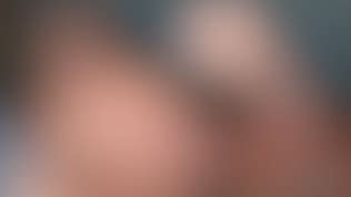 Sextreme Hung Stud Fucks The Milf Cleaning Lady Before Work