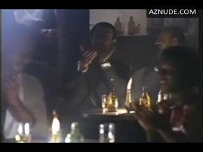 O TESTAMENTO DO SENHOR NAPUMOCENO NUDE SCENES AZNude