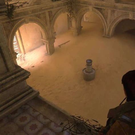 Arc Raiders Digging Up Dirt Quest Guide