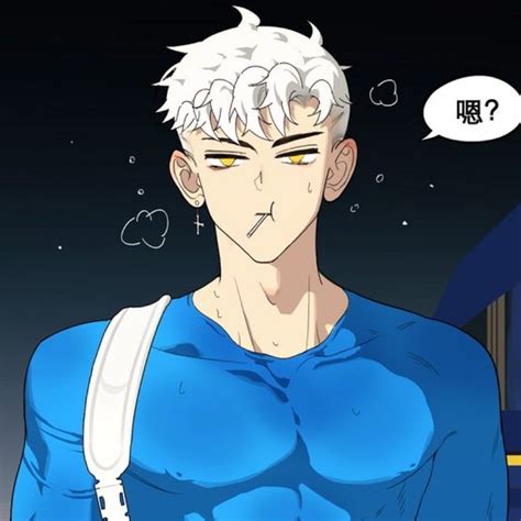 Gay Porn Bluesky Starter Packs Lists Oct