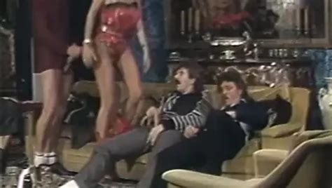 Teresa Orlowski Group Sex Big Tits Porn Xhamster