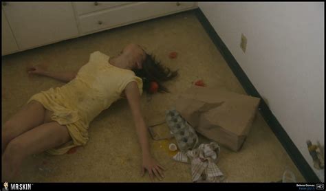 Selena Gomez Nude Pics Page