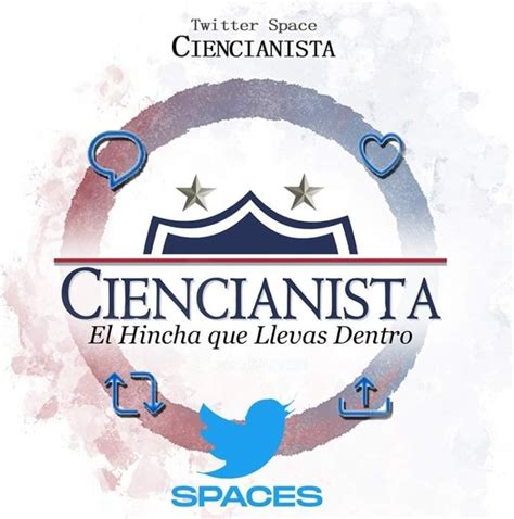 Gustavo Adrianz N Romo On Twitter Space Cienciano De Emergencia