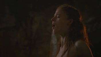 Watch Every Single Game Of Thrones Sex Scene XVIDEOS