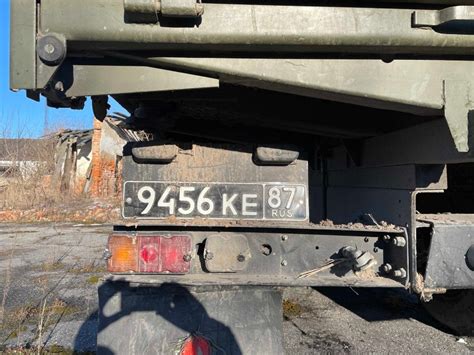 Військові 14 ОМБр показали захоплені в окупантів трофеї. ФОТО | ВолиньPost