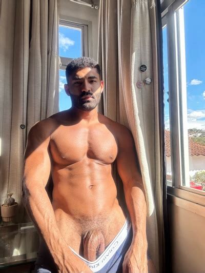 Nsfw Gay Guys Tumblr Tumbex