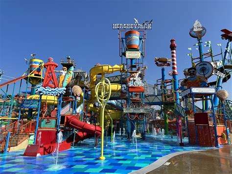 Hershey, Pennsylvania Dining Guide: Best Rated Restaurants 4