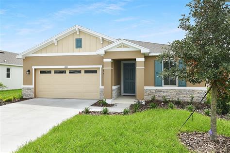 4003 Bannock Ave Tavares Fl 32778 Zillow