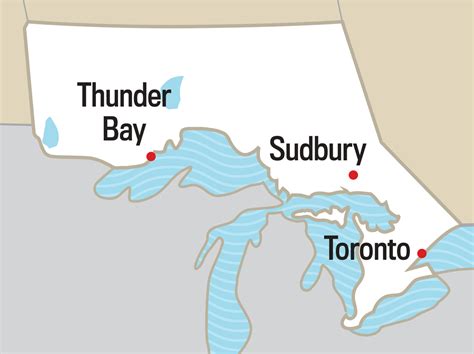 60 Day Extended Weather Forecast For North Bay ON Almanac