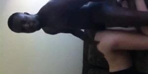 Hidden Cam Interracial Sex Porn Videos