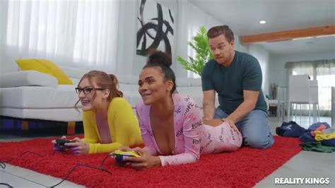 Alina Ali Lick My Pussy Porn Videos 2025 XHamster