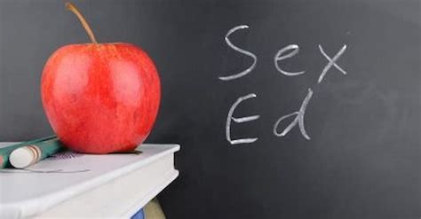 How A Baby Is Made Sex Education In S Bellybelly