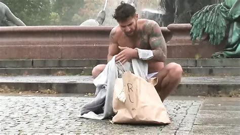 Porno Adam Killian Gay Vid Os Sc Nes De Sexe De Star Du Porno Xhamster