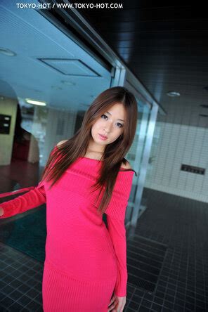 Sophie Moone White Wonder Porn Pic