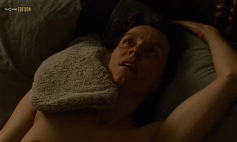 Nude video celebs Carla Maciel nude Légua 2023