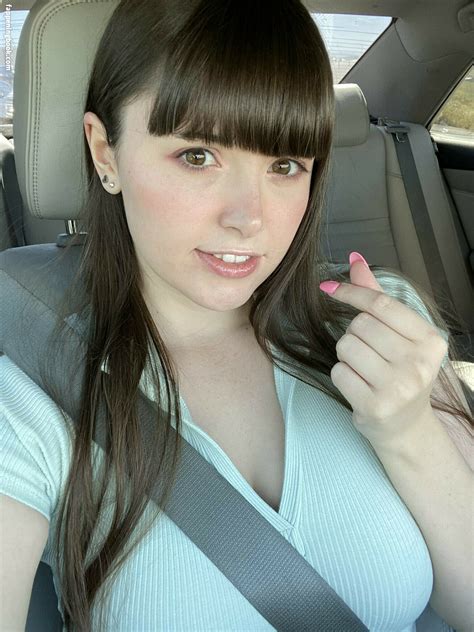 Lemon Sodas Lemon Sg Nude Onlyfans Leaks Fappening Fappeningbook