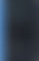 The Truth Is Mind Blowing And Cannot Fully Be Exposed. Q