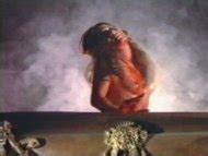 The Devil S Wedding Night Nude Pics Page