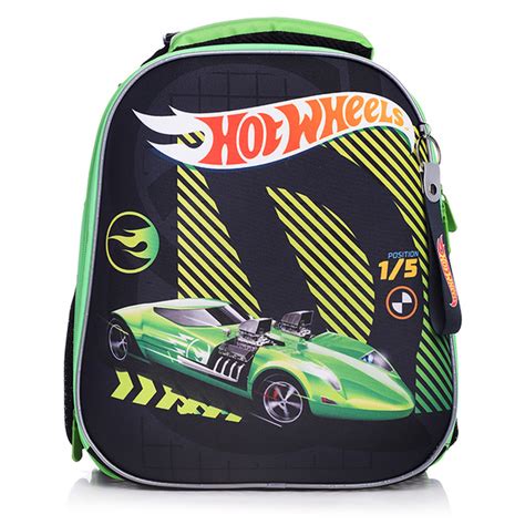 Hot Wheels Hot Wheels