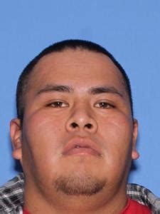 Nicholas David Ortega A Registered Sex Offender In TUCSON AZ At Offender Radar