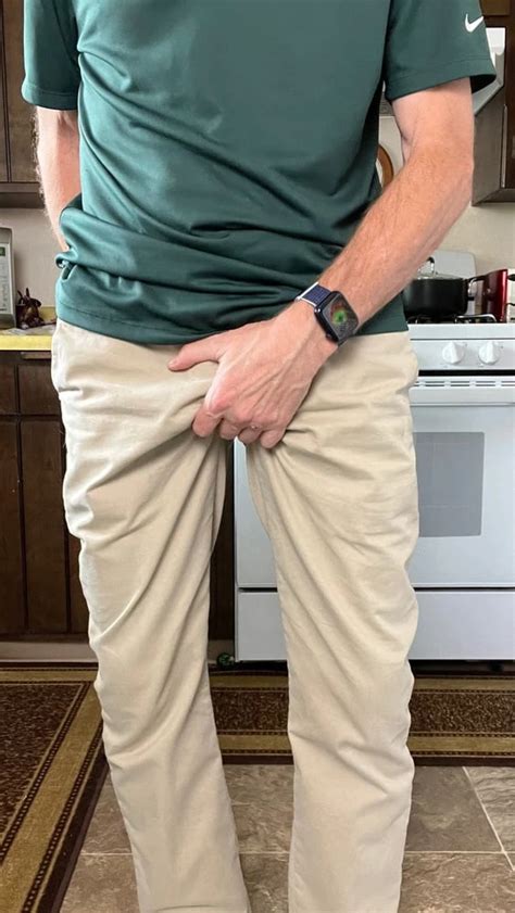 Getting Naked On A Saturday Night Nude Pics Xhamster