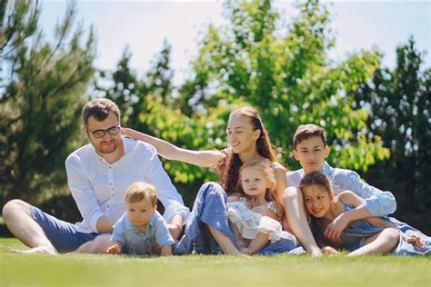 Planifica Tradiciones Familiares De Forma Efectiva Con Estos Consejos Clave