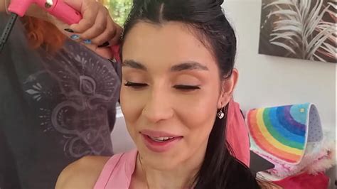 Black Sex Party Search XVIDEOS