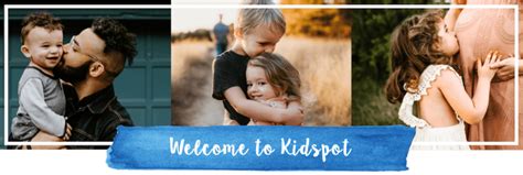 Welcome To Kidspot Your One Stop Shop For Parenting Kidspot