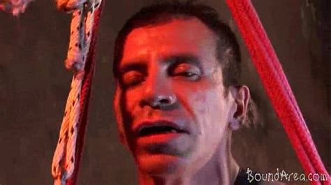 Amarrado Videos XVIDEOS