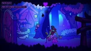 Tales Of The Moon Walkthroughs Porn Video Playlist From TrainPlays Pornhub