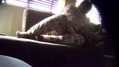 Nigerian Lecturers Fired After Sex For Grades Scandal