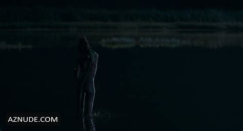 DANCING THE TWIST IN BAMAKO NUDE SCENES AZNude