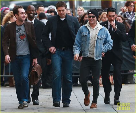 Zac Efron Goes Naked Talks About His Boner Watch Now Photo Zac Efron Photos