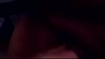 Yo Y Mi Amigo De Mierda Xvideos