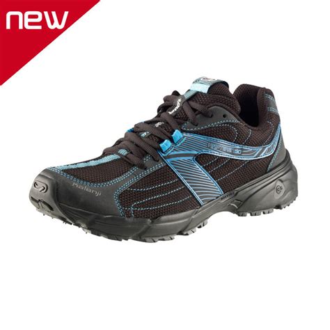 Купить Кроссовки Декатлон бега Женские кроссовки/Кроссовки Kalenji ...