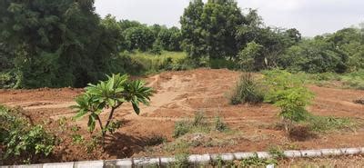 Buy Residential Plots For Sale In Gandhinagar 196 Lands For Sale In