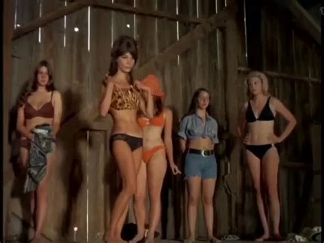 Antique Dolls With Hairy Muffs Unclothe In Barn Porn Hotntubes