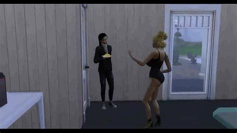 Temari Naruto Hentai Videos XVIDEOS