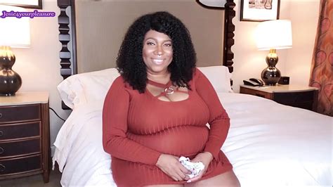 Free Panty Sniffing Porn Videos XHamster